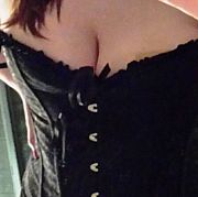 Kicia777 - женщина, 35 лет, Kraków