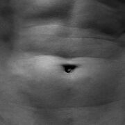 Whitemancock - мужчина, 34 лет, Szczecin