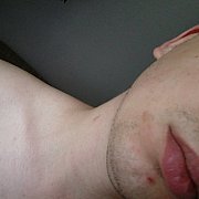 Martin3223 - mężczyzna, 28 lat, Warszawa