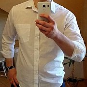 TheSensualMan - mężczyzna, 32 lat, Poznań