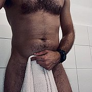 KleknijSuko - мужчина, 42 лет, Brunswik