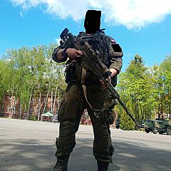 Photo in gallery