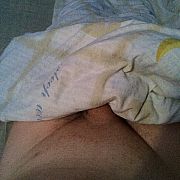 Paker1122 - muž, 29 let, Erfurt