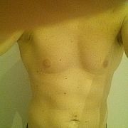 Ciekawywawa - mężczyzna, 47 lat, Warszawa