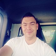 Glodny38 - mężczyzna, 39 lat, Wrocław