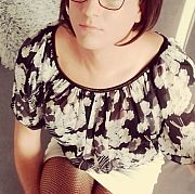 Kamilk48 - Trans, 37 Lat, Częstochowa, Polska