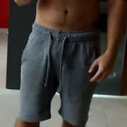 Mefisto32