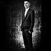 AgarAvery - mann, 26 Jahre, Krasnobród