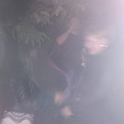 Abopaniabopary - mężczyzna, 46 lat, Lublin