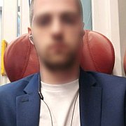 Feelslikebrother - mężczyzna, 29 lat, Poznań