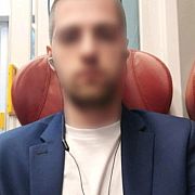 Feelslikebrother - mężczyzna, 29 lat, Poznań