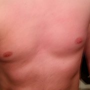 Andras - чоловік, 58 років, Prudnik