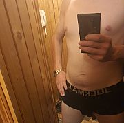 Adamoos - mann, 43 Jahre, Tarnów