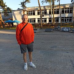 Photo in gallery