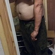 Ami666 - mężczyzna, 49 lat, Białystok