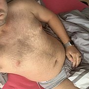 Patkli02 - mężczyzna, 29 lat, Koszalin