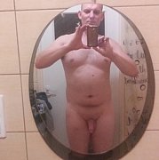 Miki2017 - muž, 43 let, Radom