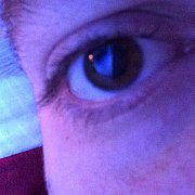 Masztenor - muž, 39 let, Warszawa