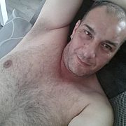 Italiangay70 - man, 55 years, Rheda-Wiedenbrück