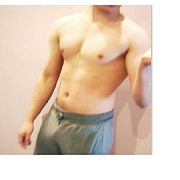 OnSzukaJej32 - muž, 40 let, Wrocław