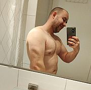 Piotrr23 - mężczyzna, 31 lat, Płock