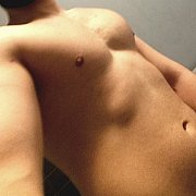 Jock4Fun - mężczyzna, 37 lat, Poznań