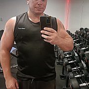 Dawid3k - mężczyzna, 34 lat, Szczecin