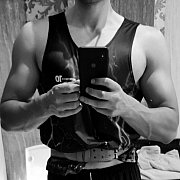 Hier - mężczyzna, 33 lat, Chorzów