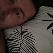 Jack08 - man, 33 years, Siedlce