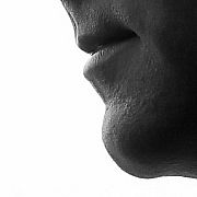 Andygarcia - mann, 49 Jahre, Krapkowice