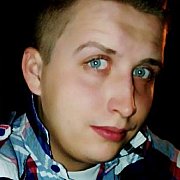 Kotek1997 - mężczyzna, 28 lat, Jędrzejów