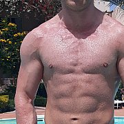 Ziomek18des - чоловік, 35 років, Szczecin