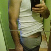 Brunet343 - mężczyzna, 42 lat, Warszawa