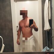 Djvilo - man, 34 years, Frankfurt Am Main