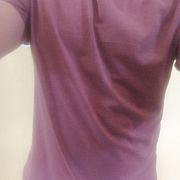 On1981 - mężczyzna, 44 lat, Ełk