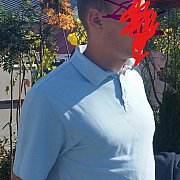 DarekZTE - чоловік, 51 років, Katowice