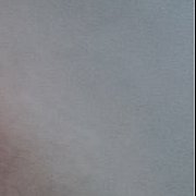 69Piotrek69s - мужчина, 37 лет, Kraśnik