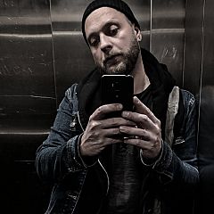 Photo in gallery