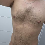 Majos - мужчина, 36 лет, Wejherowo