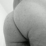 Submissive86 - mężczyzna, 39 lat, Łódź