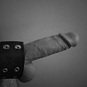 Submissive86 - mężczyzna, 39 lat, Łódź