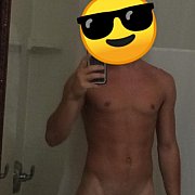 Plockkarol - чоловік, 26 років, Płock