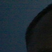 Arcz - mann, 36 Jahre, Piła