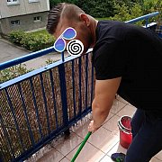 Bezcenzury19 - mężczyzna, 33 lat, Warszawa