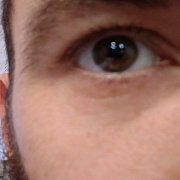 Daymon - mężczyzna, 37 lat, Piła