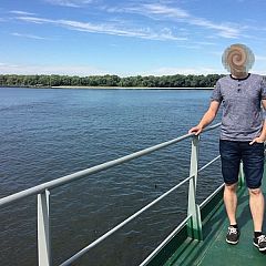 Photo in gallery