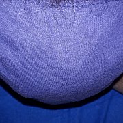 Byczek1978 - man, 47 years, Łódź