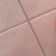 Tommi1977 - мужчина, 48 лет, Białystok