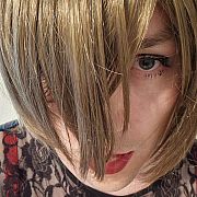 Rajstopki18 - транссексуалы, 35 лет, Warszawa