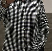 Anton - mężczyzna, 60 lat, Warszawa